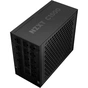 Блок питания NZXT 1500W C Series (PA-5P1BB-EU) - уменьшенное изображение 1