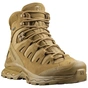 Черевики Salomon Quest 4D GTX Forces 2 coyote 6 (L40943400-6) - зменшене зображення 1