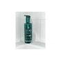 Шампунь SH-RD Nutra-Therapy Shampoo Бессульфатный Питательный 250 мл (652418100225) - уменьшенное изображение 4