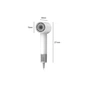 Фен Xiaomi A16 White (AP16-W) - зменшене зображення 2