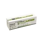Картридж PowerPlant HP LJ Pro M428/404 (CF259A) chip (PP-CF259A) - зменшене зображення 1