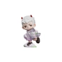 Фигурка 10/10 Toys сюрприз Tnt Boy Rayan Эмоции (RAM-ACXA) - уменьшенное изображение 11