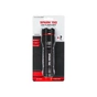 Ліхтар Falcon Eye тактичний Spark 150 (600 Lm) Focus (FHH0144) (DAS303969) - зменшене зображення 4