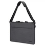 Сумка для ноутбука YENKEE 15.6" TARMAC Protective Sleeve YBN 1535GY Gray (45029272) - зменшене зображення 3