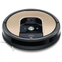 Пилосос iRobot Roomba 976 (R976040) - зменшене зображення 2