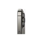 Мобільний телефон Apple iPhone 13 Pro 128Gb (Grade B) Graphite USED (iP13Pr12Gra_B) - зменшене зображення 6