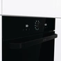 Духова шафа Gorenje BOS67371SYB - зменшене зображення 6