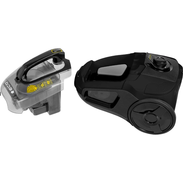 Пилосос ECG VP BS6120 Animal - picture 8