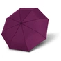 Парасоля Knirps A.400 Violet Автомат (Kn95 7400 1701) - зменшене зображення 2