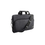 Сумка для ноутбука Grand-X 14-15'' SB-149 soft pocket Dark Grey (SB-149D) - уменьшенное изображение 1