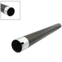 Вал тефлоновий Toshiba e-Studio 163/165/166/167/181/182/200/203/205/206/2 Welldo (6LE19935000-WDS) - зменшене зображення 1