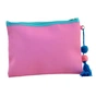 Пенал Yes Cool TP-13 косметичка (532504) - зменшене зображення 3