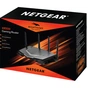 Маршрутизатор Netgear XR500 (XR500-100EUS) - зменшене зображення 5
