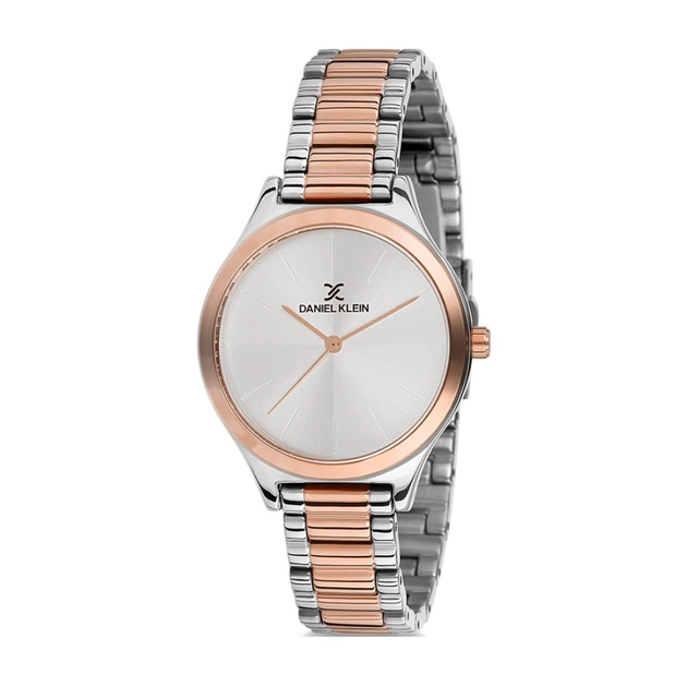 Наручные часы Daniel Klein DK11669-7 - изображение 1