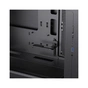 Корпус для ПК Gamemax Claw 360 BK - зменшене зображення 10