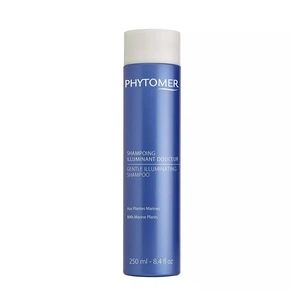 Шампунь Phytomer Gentle Illuminating Shampoo With Marine Plants 250 мл (3530019004449) зображення 1