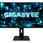 Монітор GIGABYTE G27Q3 Gaming Monitor - зменшене зображення 1