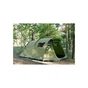 Намет Tribe Meteora 4 olive (T-AC-0012-olive) - зменшене зображення 6