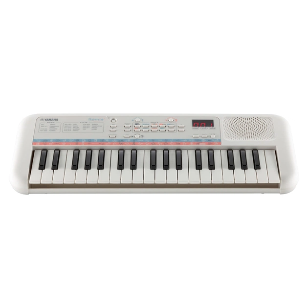 Синтезатор Yamaha PSS-E30 - picture 2