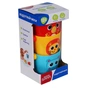 Игрушка для ванной Kiddi Smart Фонтанчики (4332-KS) - уменьшенное изображение 6
