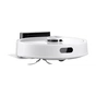 Пилосос Roborock Q7 TF White - зменшене зображення 6