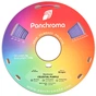 Пластик для 3D-принтера Polymaker PLA PANCHROMA CELESTIAL 1,75mm 1kg PURPLE (CA02016) - зменшене зображення 2