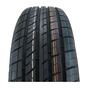 Шина Ecovision 215/55R18 99V XL VI-386HP (200E3004) - уменьшенное изображение 2