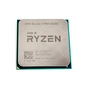 Процесор AMD Ryzen 5 5655G PRO (100-000001513) - зменшене зображення 1
