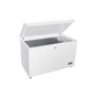 Морозильна скриня Beko CF380EIWN - зменшене зображення 5