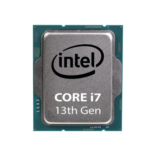 Процессор INTEL Core™ i7 13700KF (CM8071504820706) - изображение 1