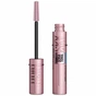 Туш для вій Maybelline New York Lash Sensational Sky High Водостійка Чорна 6 мл (30167223) - зменшене зображення 1