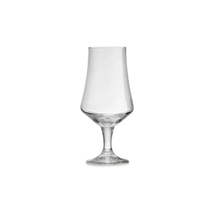 Келих Onis (Libbey) Arome Beer для пива 505 мл (828078/832105) зображення 1