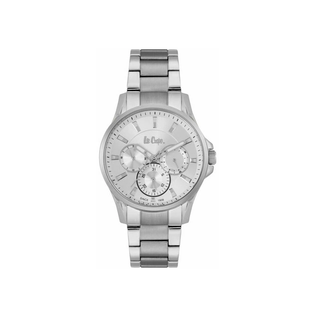 Наручний годинник Lee Cooper LC06660.330 - зображення 1