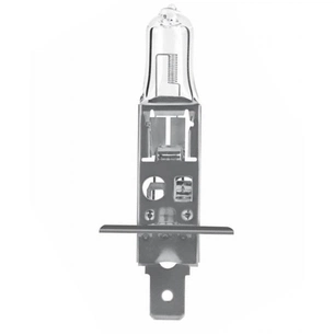 Автолампа Neolux галогенова 100W (N481) зображення 1