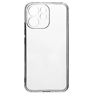Чохол до мобільного телефона Armorstandart Air OPPO Reno15 F 5G / Reno15 FS 5G Transparent (ARM89903) зображення 1