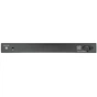 Комутатор мережевий D-Link DXS-1210-10TS/A - уменьшенное изображение 3