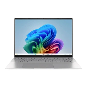 Ноутбук ASUS Vivobook S16 S3607QA-SH043W (90NB16C1-M002Y0) зображення 1