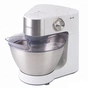 Кухонний комбайн Kenwood KM 245 - зменшене зображення 1