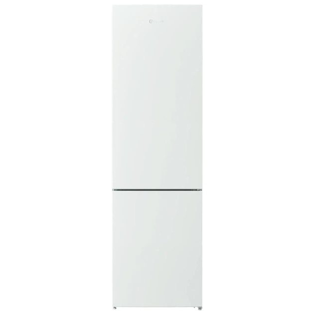Холодильник Indesit INKS 1401 W4E (INKS1401W4E) - зображення 1