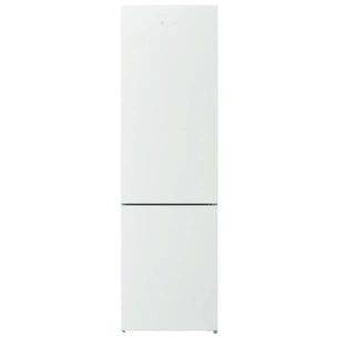 Холодильник Indesit INKS 1401 W4E (INKS1401W4E) зображення 1