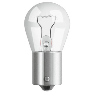 Автолампа Neolux 21W (N382-02B) зображення 1