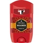 Дезодорант Old Spice Roamer 50 мл (8001090970541) - зменшене зображення 1