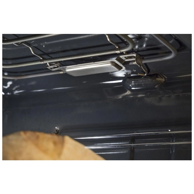 Духова шафа Gorenje BOS6747A01BG - picture 10