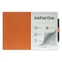 Чохол до електронної книги Pocketbook Magnetic Folio 1030 Orange (MF-1030-DOG-WW) - зменшене зображення 5