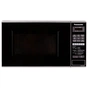 Мікрохвильова піч Panasonic NN-GT264MZUE - зменшене зображення 1