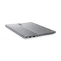 Ноутбук Lenovo ThinkBook 14 G9 IRL (21UY000RRA) - зменшене зображення 7