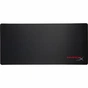 Килимок для мишки HyperX Fury S Pro (Extra large) (4P5Q9AA) - зменшене зображення 2