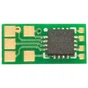 Чип для картриджа HP LJ Pro M403/427dw, 3K BASF (BASF-CH-CF228X) - уменьшенное изображение 1