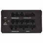 Блок живлення Corsair 1000W HX1000 (CP-9020139-EU) - уменьшенное изображение 4
