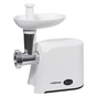 М'ясорубка Hölmer HMG-014PW - зменшене зображення 1